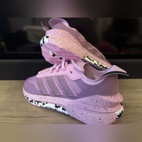 Adidas Women’s Avryn Shoes Size 9.5 New with tags - Picture 4 of 16